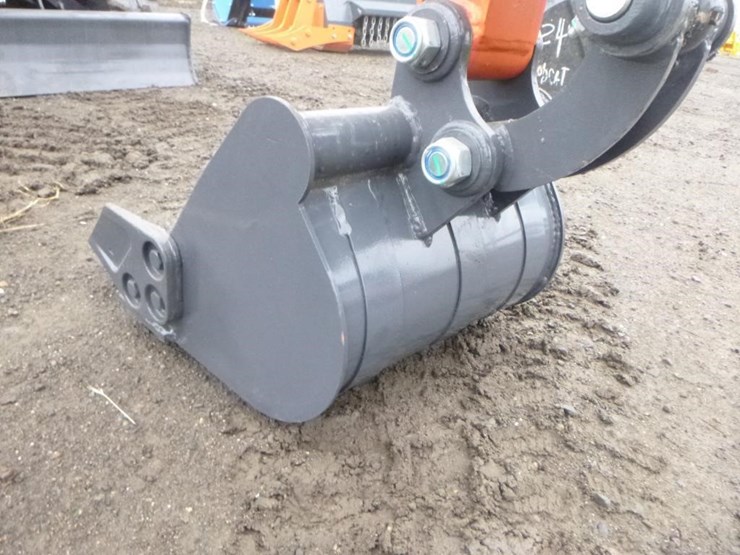 aboss-gh25-hydraulic-excavator-image-10