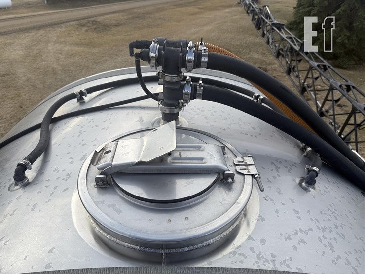 2005-john-deere-4920-image-79