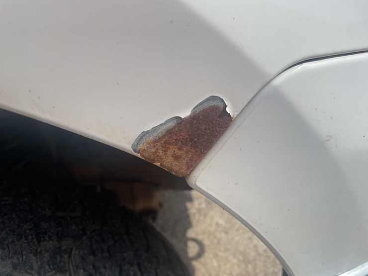 #5676-•-2007-f150-4x4-extended-cab-(has-wi-title)-image-44