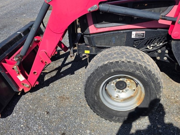 mahindra-5035-image-21