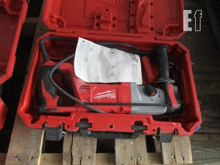 (4)-milwaukee-rotary-hammers-image-6