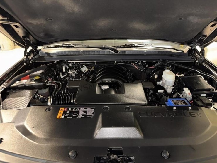 2019-chevrolet-tahoe-image-11