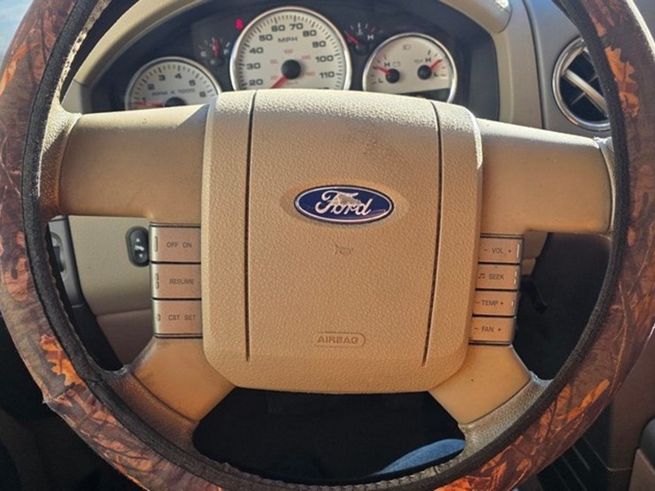 2005-ford-f150-image-48