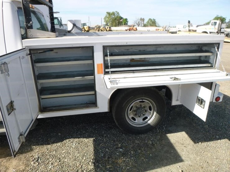 2015-ford-f250-image-25