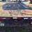2-axle-flat-bed-trailer-(no-title)-image-15