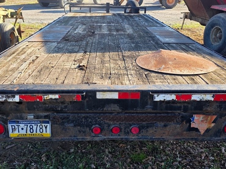 2-axle-flat-bed-trailer-(no-title)-image-15