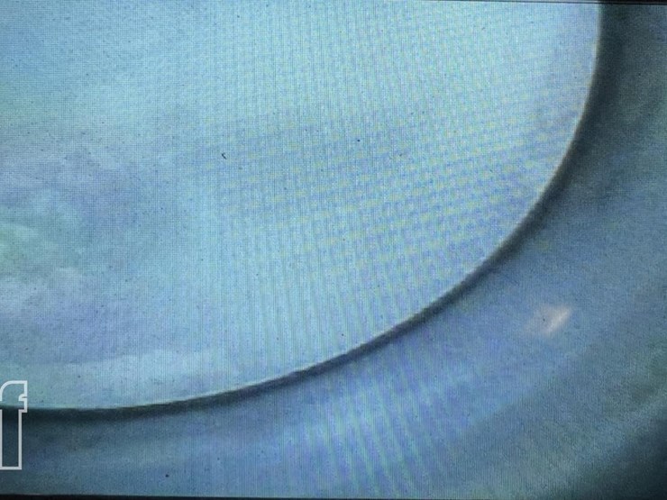 1969-1969-cessna-a188-ag-wagon-image-74