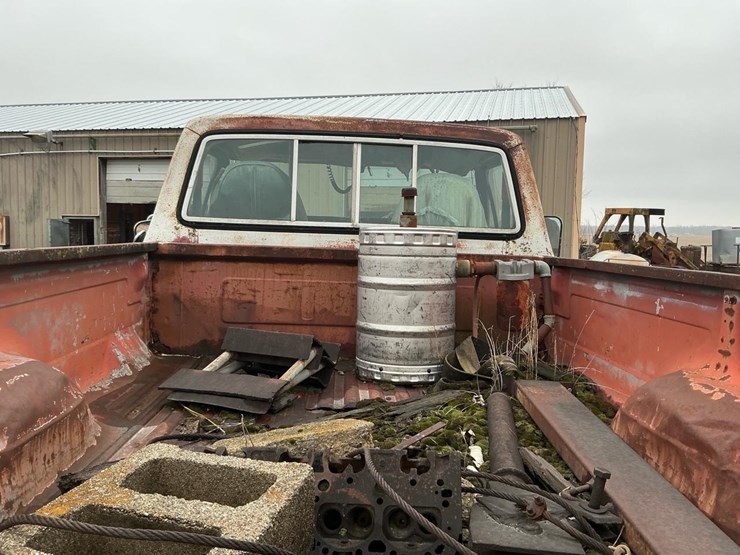 1976-ford-f350-image-55