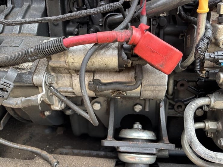 2019-bobcat-t650-image-40