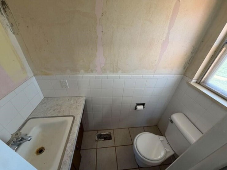 6305-s-16th-st-enid-ok-image-25