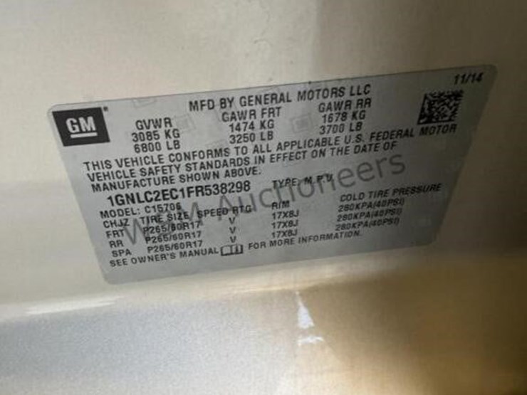 2015-chevrolet-tahoe-image-14