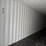 #2-•-40'-conex/-shipping-container---one-trip-image-7