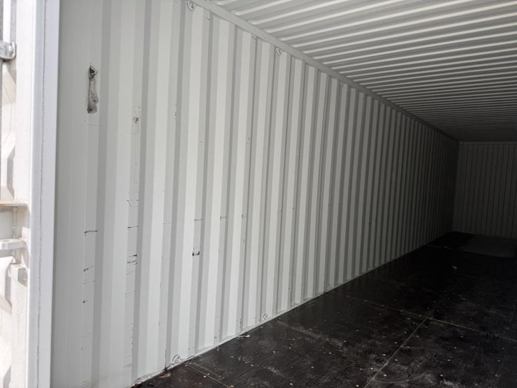 #2-•-40'-conex/-shipping-container---one-trip-image-7