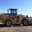 2005-deere-624j-image-7