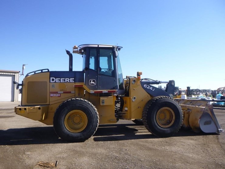 2005-deere-624j-image-7