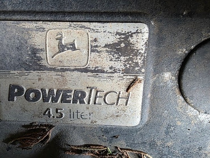 john-deere-270-image-32