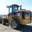 2004-caterpillar-924gz-image-5
