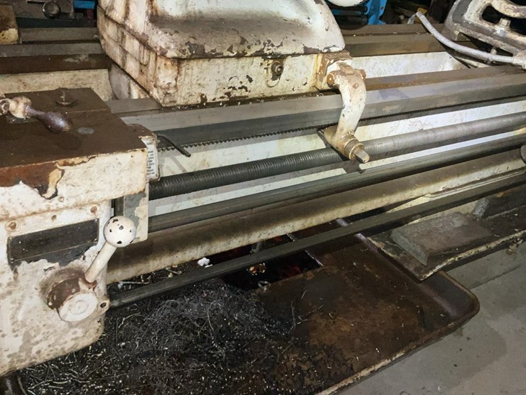 #223-•-springfield-lathe-image-22