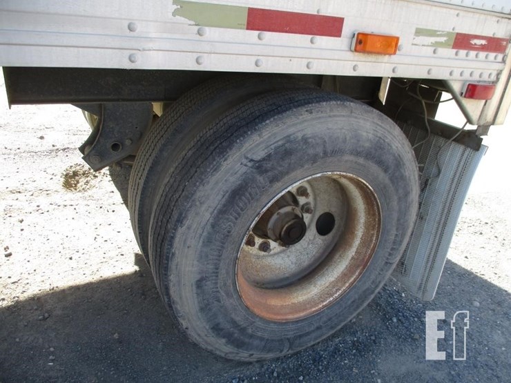 2001-utility-van-image-10