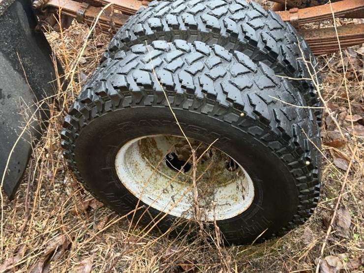 1984-ford-f350-image-33