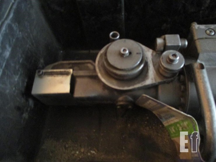 diamond-dbc-16h-rebar-bender-cutter-image-3