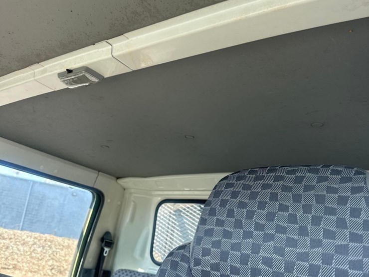 2007-chevrolet-w4-image-27