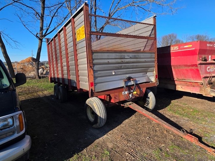 international-durastar-4300-image-1