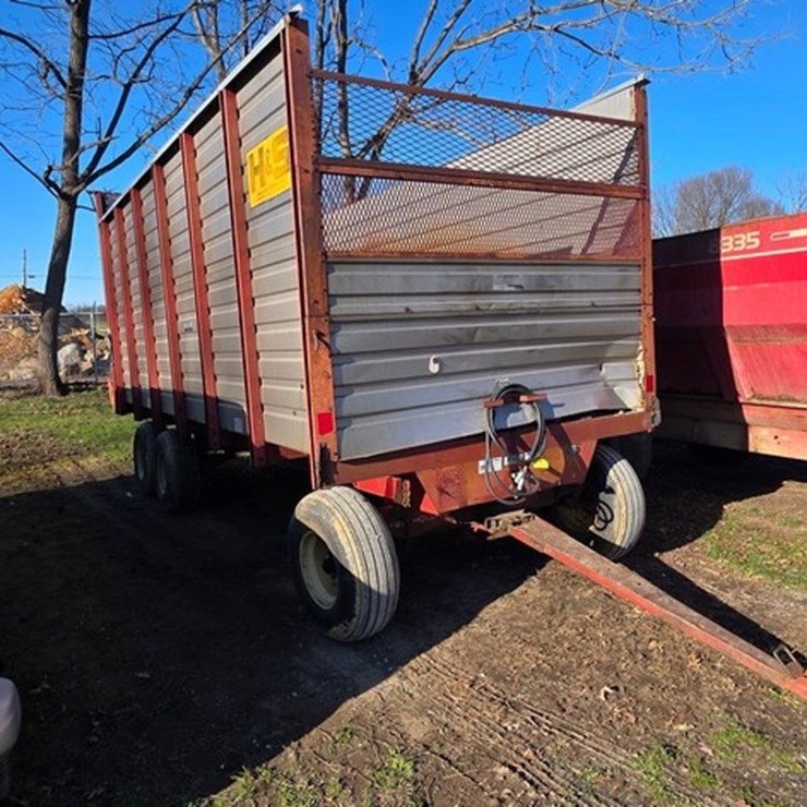 INTERNATIONAL DURASTAR 4300