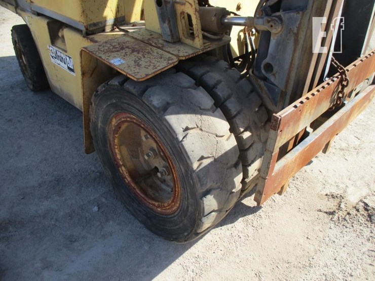 caterpillar-v50d-image-12