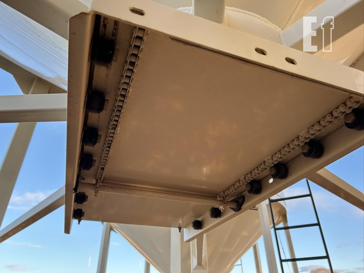 meridian-3000-407-image-10