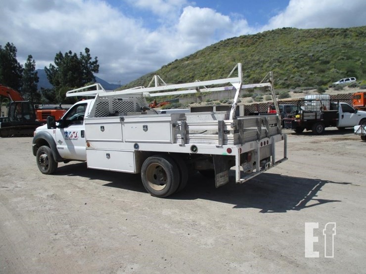 2016-ford-f450-image-4