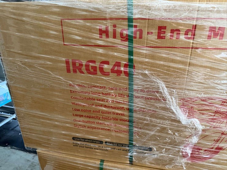 sdlanch-irgc40-electric-tricycle-image-5