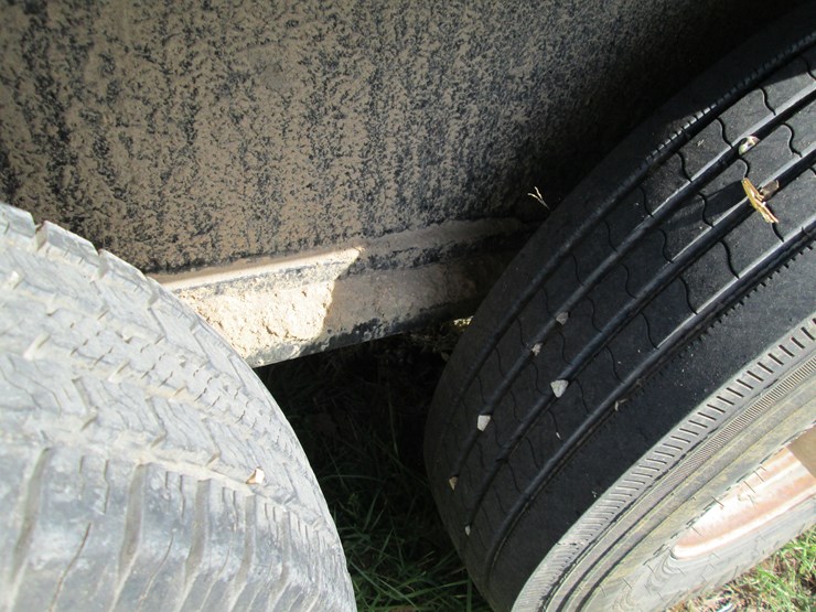 2012-titan-20-image-6