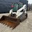 bobcat-t320-image-8