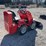 2026-agt-industrial-sda-140w-mini-wheel-loader-image-5