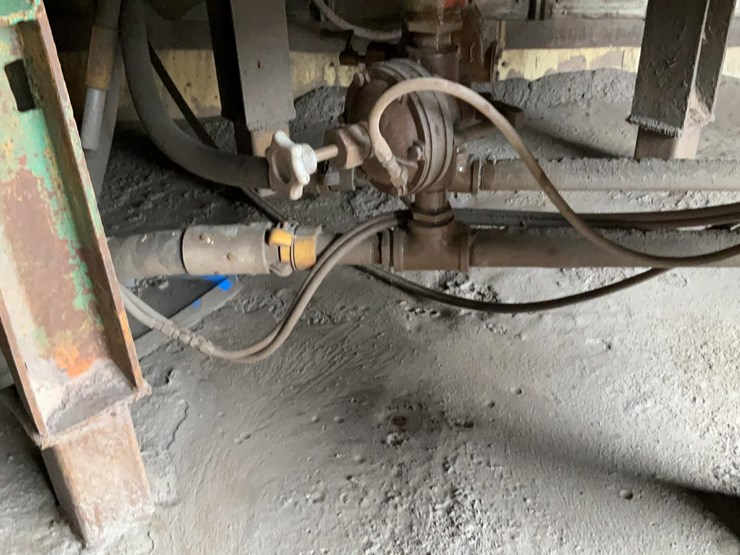 #205-•-sand-blaster-image-17