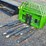new-kivel-john-deere-3500lb.-pallet-forks-image-4
