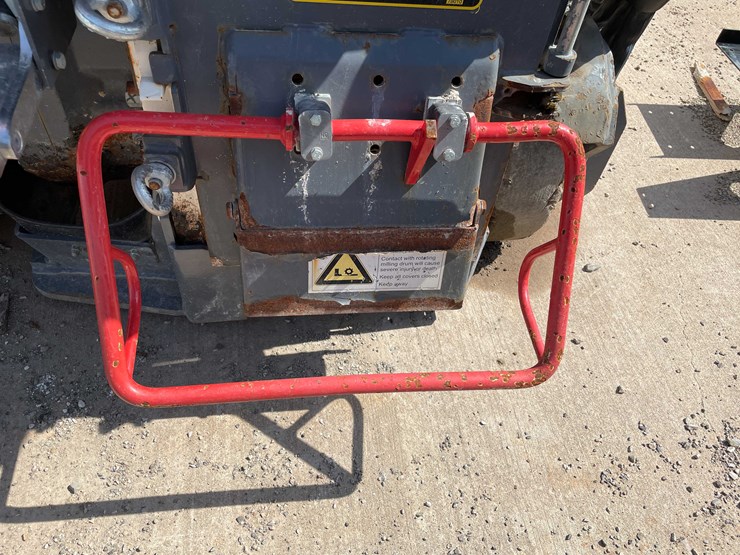 #5690-•-2017-wirtgen-w35ri-milling-machine-image-29