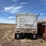 1992-wilson-grain-trailer-image-7