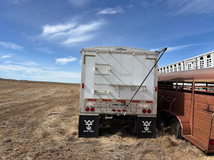 1992-wilson-grain-trailer-image-7