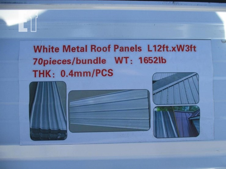 3'-x-12'-metal-roof-panels-image-4