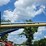 new-harvest-t862-8"x62'-transport-auger-image-20