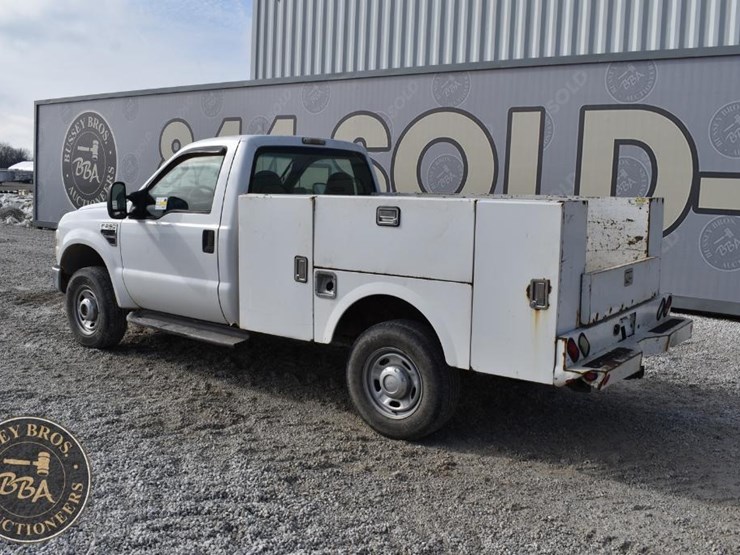 2008-ford-f250-image-44