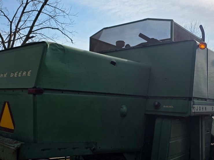 john-deere-6600-image-14