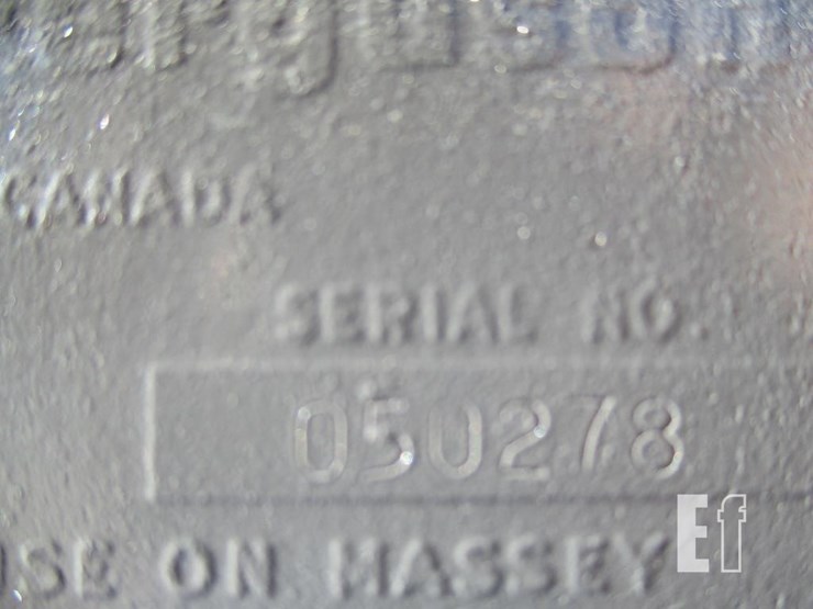 massey-ferguson-180-image-21