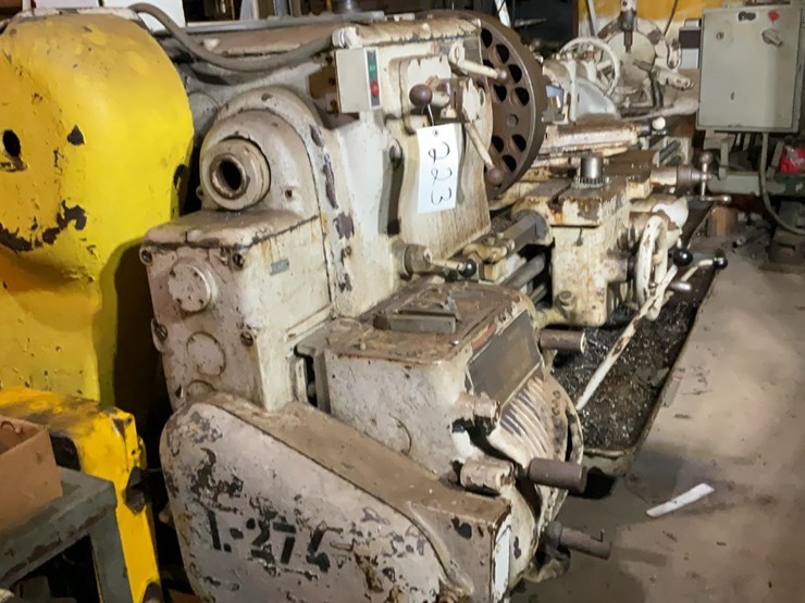#223-•-springfield-lathe-image-1