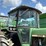 john-deere-4840-image-11