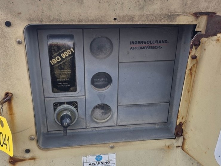 ingersoll-rand-185-image-5