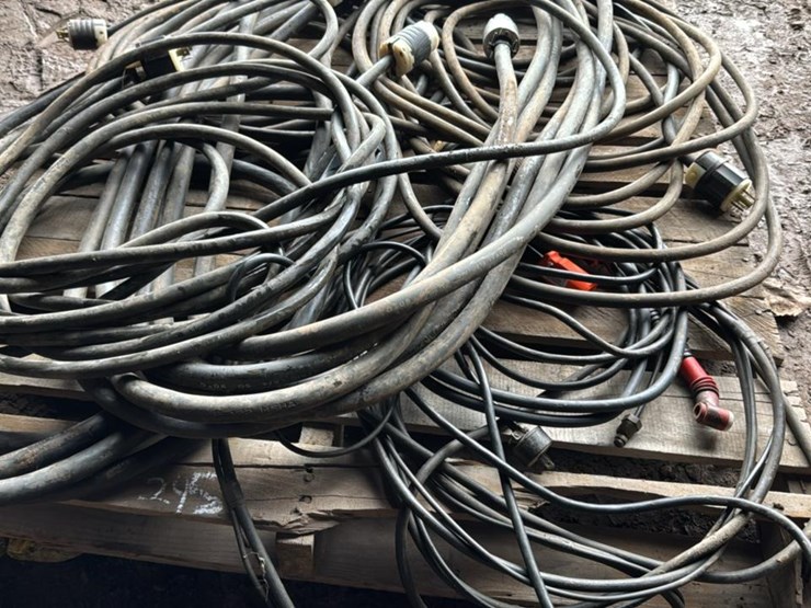 #245-•-skid-of-cords-image-2