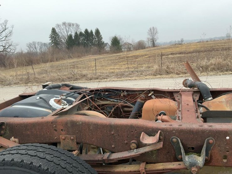1993-ford-f350-xlt-image-17